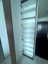 Blk 204 Punggol Field (Punggol), HDB 4 Rooms #605468341